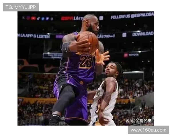 湖人击败鹈鹕 四人表现出色两人低迷