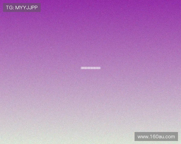 汉密尔顿力争缩小与梅奔差距