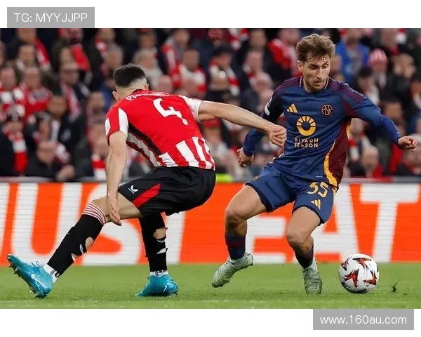 毕尔巴鄂竞技vs塞维利亚全场数据：射门数13-13，射正数5-3