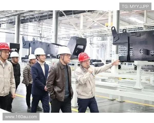 桑德兰携手大学共启制造盛会