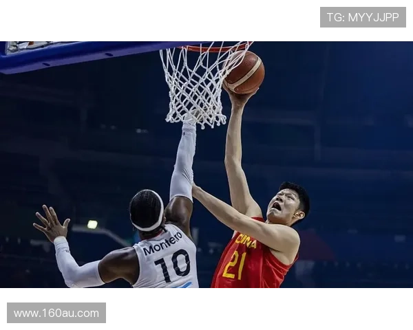 江苏险胜北控 贾尔斯30分里勒错失绝平球