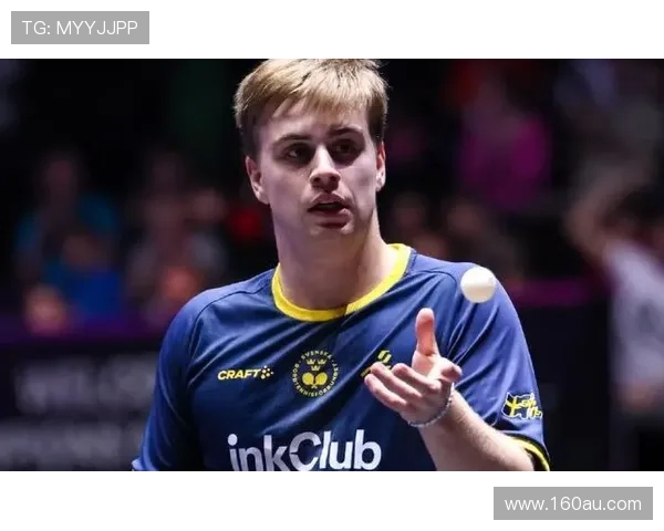 法兰克福15岁天才少年引多队争夺