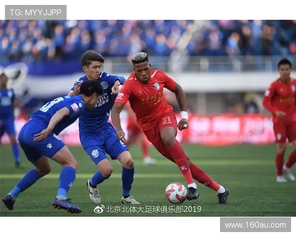 广州5轮4胜登顶 图多红星建功